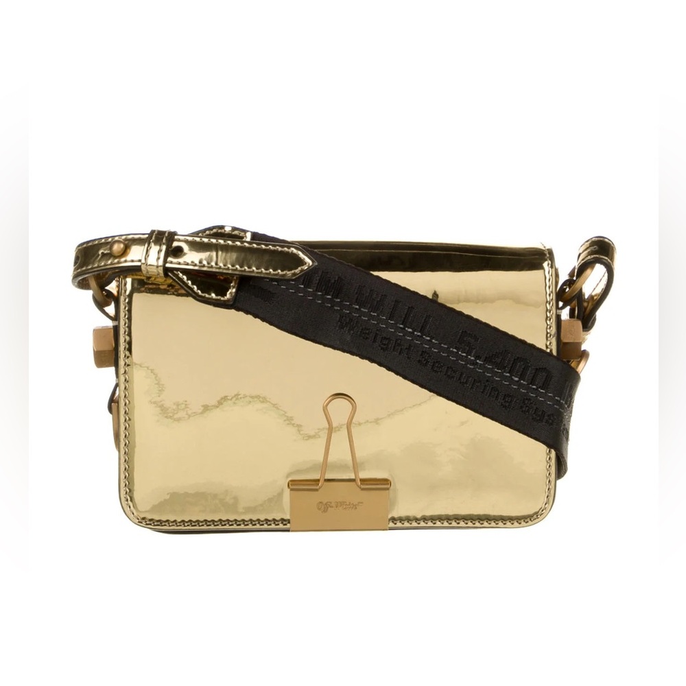 OFF-WHITE Crossbody - Picture 2 of 6
